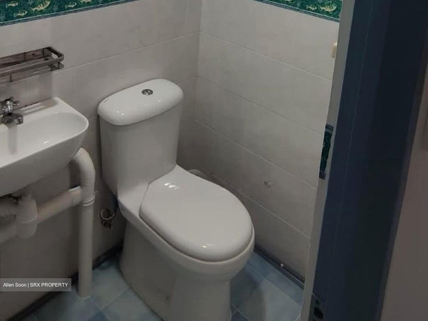 Blk 507 Cheng San Crest (Ang Mo Kio), HDB 3 Rooms #563605071